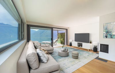 /international/ch/melide-ticino-310100906731/?lang=en