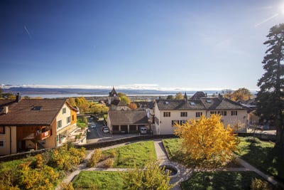 /international/ch/begnins-vaud-310106388169/