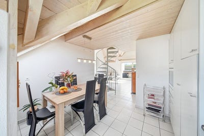 /international/ch/schotz-lucerne-310107736784/
