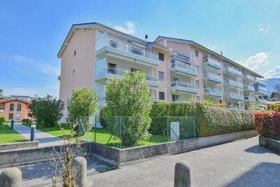 /international/ch/via-prato-dei-vizi-losone-ticino-310107469746/
