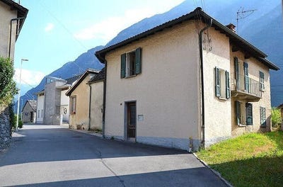 /international/ch/iragna-ticino-310100934138/?lang=zh-cn