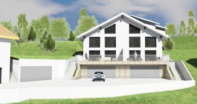 /international/ch/le-vaud-vaud-310107703353/