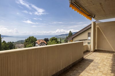 /international/ch/montreux-vaud-310100957559/?lang=en