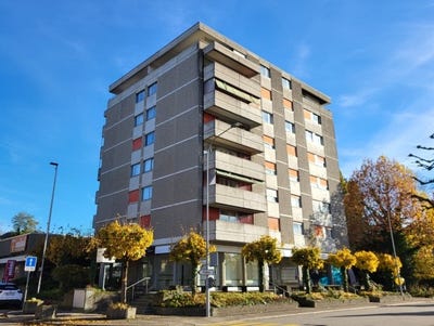 /international/ch/unterstrasse-4-herzogenbuchsee-canton-of-bern-310103584759/