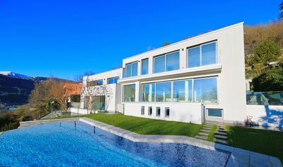/international/ch/lugano-muzzano-muzzano-ticino-310100907938/