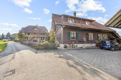 /international/ch/gassliweg-6-zollbruck-thurgau-310107702389/