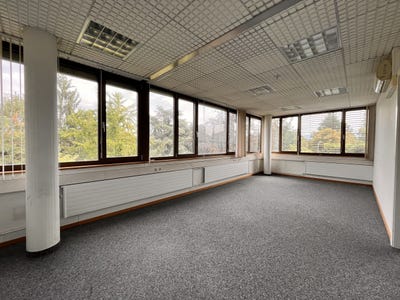 /international/ch/rue-de-lausanne-55-57-morges-vaud-310100906144/?lang=zh-cn