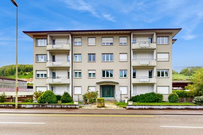 /international/ch/hauptstrasse-30-lausen-basel-landschaft-310101444218/?lang=id