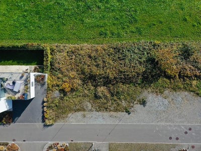 /international/ch/poststrasse-18-hombrechtikon-zurich-310109219565/