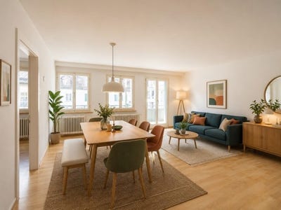 /international/ch/altstadt-lichtensteig-st-gallen-310108831015/