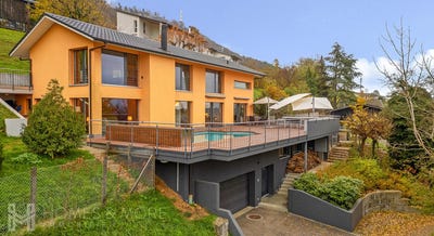 /international/ch/aarau-aargau-310100934701/?lang=en