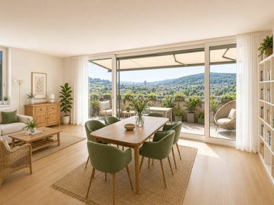 /international/ch/winterthur-zurich-310120501542/