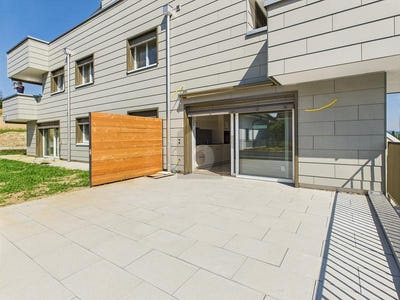 /international/ch/pfaffnau-lucerne-310101496141/?lang=id