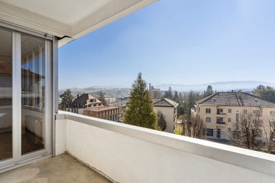 /international/ch/quartier-de-la-vignettaz-fribourg-canton-of-fribourg-310100905469/