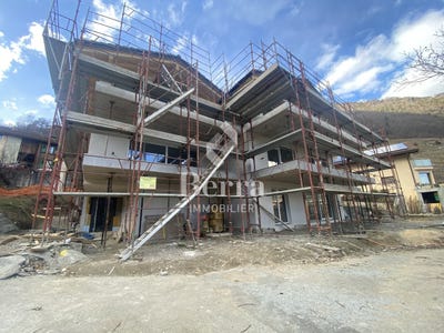 /international/ch/martigny-croix-valais-310108809002/