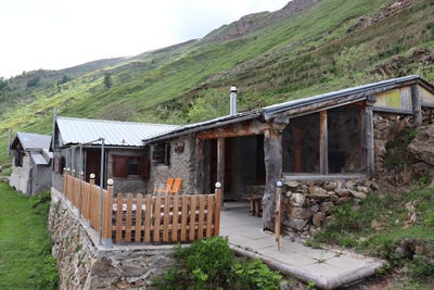 /international/ch/bachalp-erschmatt-valais-310108756994/