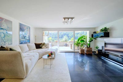/international/ch/duggingen-basel-landschaft-310101082957/?lang=en