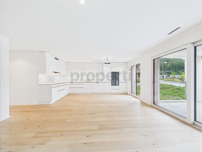 /international/ch/winterthur-zurich-310101273727/?lang=zh-tw