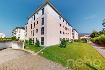 /international/ch/kappel-kappel-canton-of-solothurn-310100275210/?lang=es