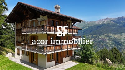 /international/ch/les-collons-les-collons-valais-310097539943/