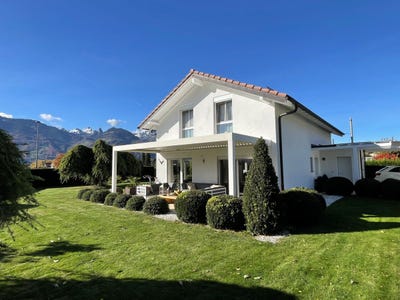 /international/ch/aigle-vaud-310107969447/