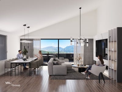 /international/ch/rue-de-vetroz-65-conthey-valais-310109199201/