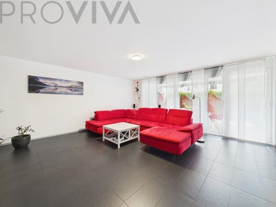 /international/ch/visp-valais-310108318564/