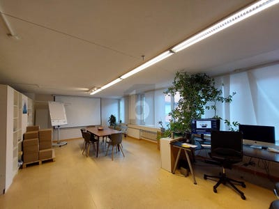 /international/ch/auf-anfrage-altdorf-ur-canton-of-uri-310101104704/?lang=zh-tw