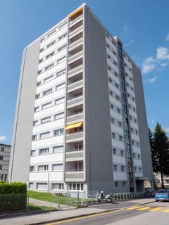 /international/ch/rue-du-botzet-3-fribourg-canton-of-fribourg-310100912673/