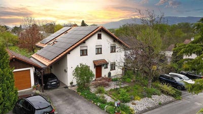 /international/ch/a-yverdon-les-bains-yverdon-les-bains-vaud-310107559912/