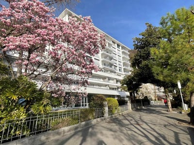 /international/ch/montreux-vaud-310095736890/?lang=pt