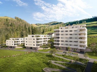/international/ch/steigrutiweg-5-lichtensteig-st-gallen-310100991619/?lang=en