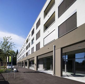 /international/ch/guterstr-2-aarburg-aargau-310108775855/