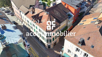 /international/ch/centre-ville-aigle-vaud-310108181331/