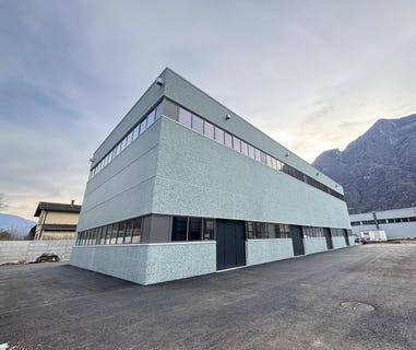 /international/ch/in-bola-cresciano-ticino-310100932042/?lang=zh-cn