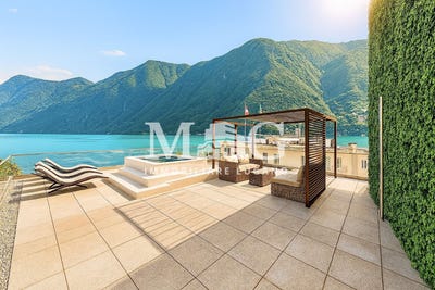 /international/ch/lugano-ticino-310101082295/?lang=zh-tw