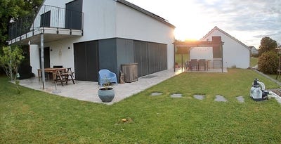 /international/ch/seltisberg-basel-landschaft-310108456308/