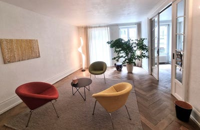 /international/ch/rue-de-lausanne-13-fribourg-canton-of-fribourg-310100905858/?lang=zh-tw