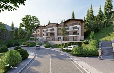 /international/ch/wiler-lotschen-valais-310109201491/