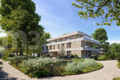 /international/ch/chemin-des-crets-de-pregny-17a-et-17b-le-grand-saconnex-geneva-310098236231/?lang=zh-tw