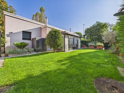 /international/ch/locarno-ticino-310108419034/
