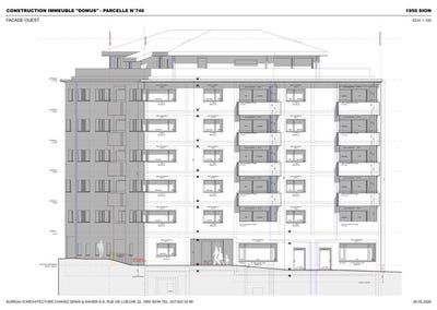 /international/ch/sion-valais-310108893748/?lang=fr