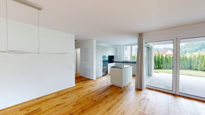 /international/ch/dorfstrasse-10-oberwangen-thurgau-310108306029/