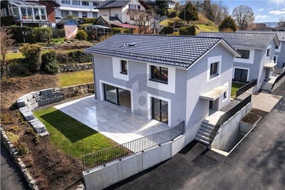 /international/ch/gontenschwil-aargau-310108270809/