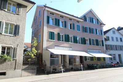 /international/ch/zurcherstrasse-212-frauenfeld-thurgau-310108807721/