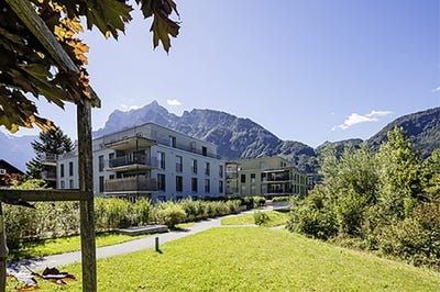/international/ch/rosenhofstr-47-mollis-canton-of-glarus-310108591136/