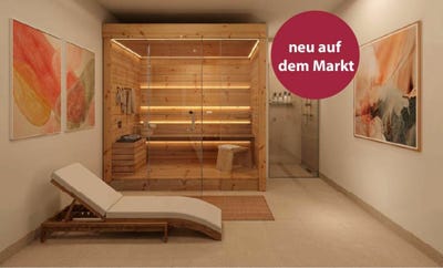 /international/ch/buelstrasse-16-tagelswangen-zurich-310110284951/
