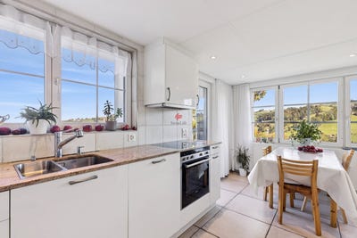 /international/ch/haldenstrasse-15-speicher-canton-of-bern-310108182244/