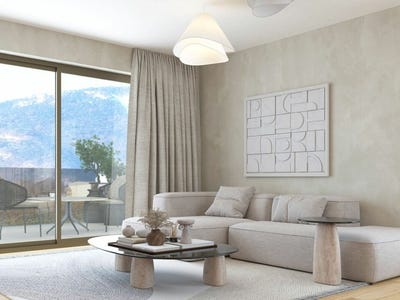 /international/ch/chemin-de-plaisance-21-fully-valais-310109077642/