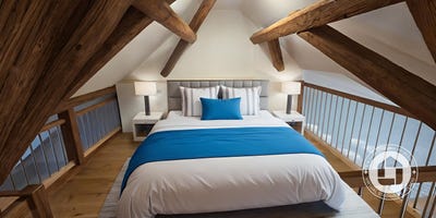 /international/ch/zurcherstrasse-1-stein-aargau-310108455811/